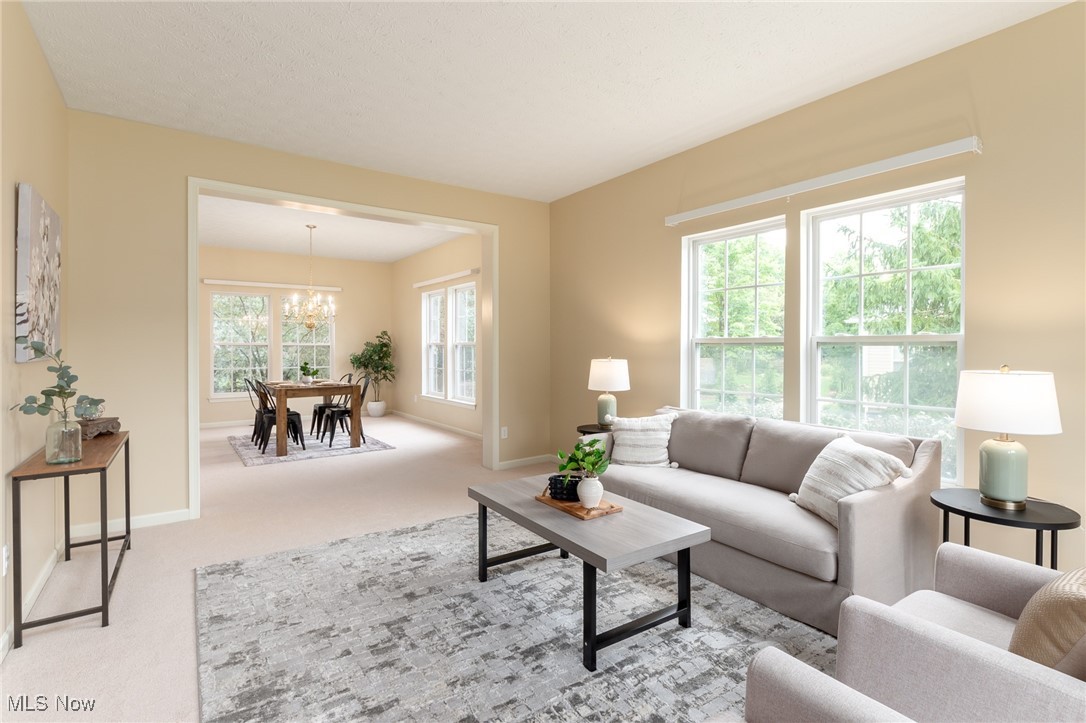 The Highlands Sub - Residential