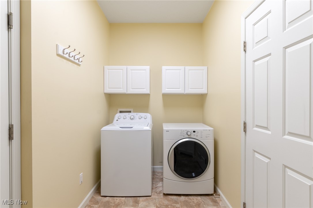 The Highlands Sub - Residential