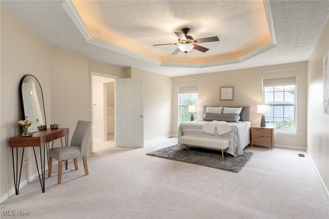 The Highlands Sub - Residential