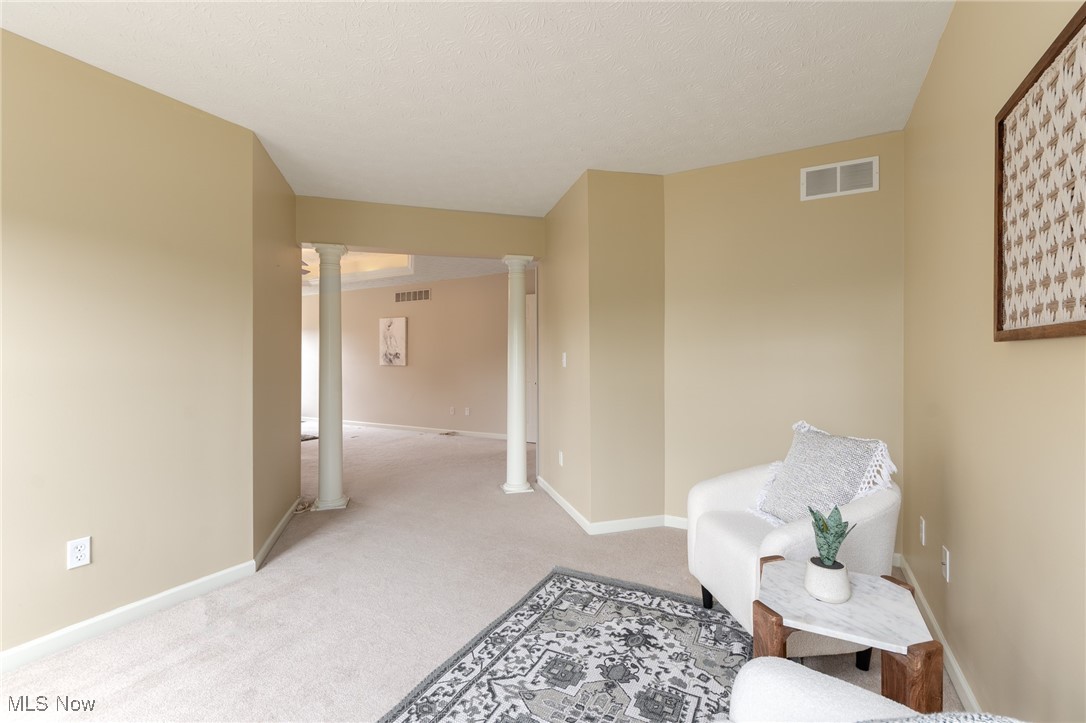 The Highlands Sub - Residential