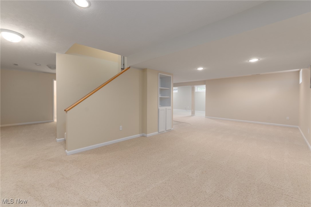 The Highlands Sub - Residential