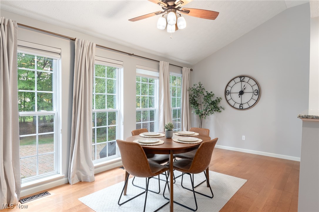 The Highlands Sub - Residential