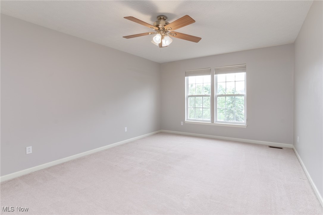 The Highlands Sub - Residential