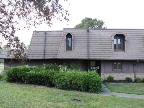 Photo for 3421 Burrwood Drive 26