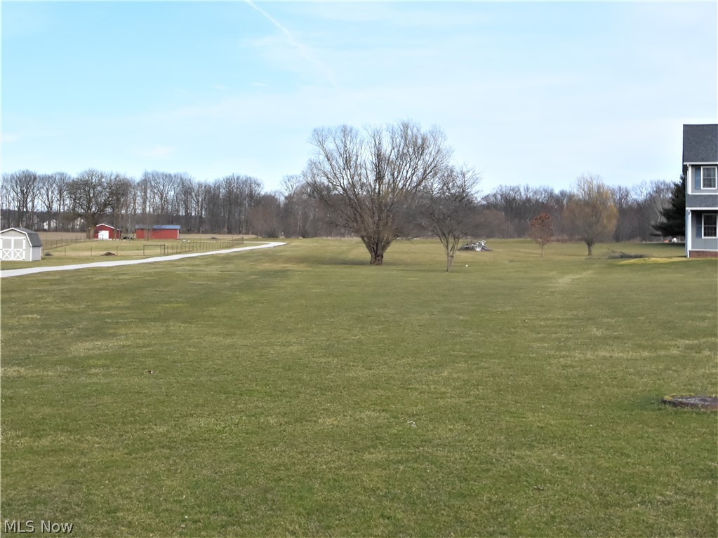 Liverpool Sec 25 - Land