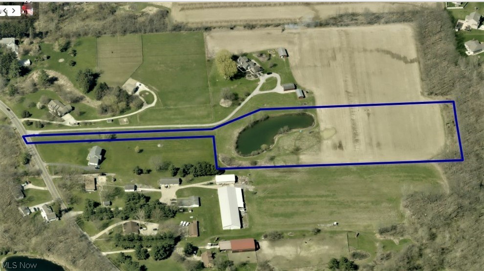 Liverpool Sec 25 - Land