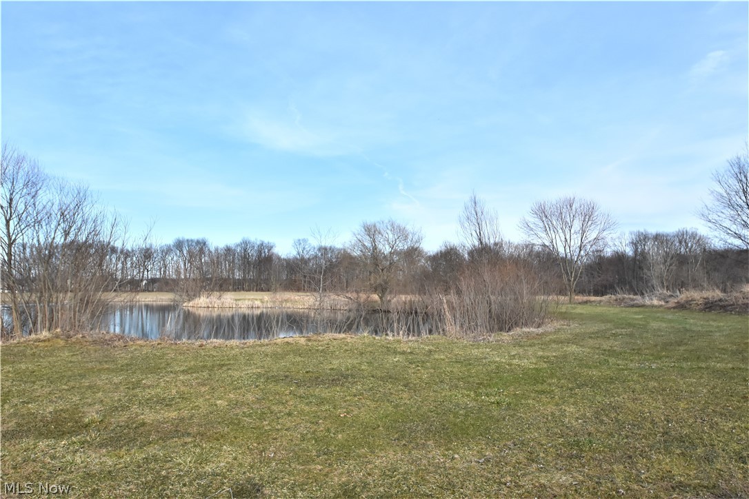 Liverpool Sec 25 - Land