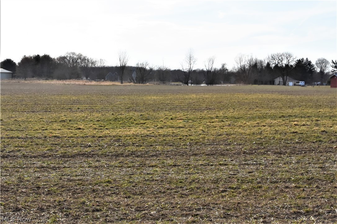 Liverpool Sec 25 - Land