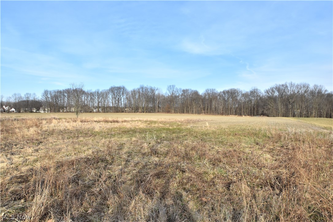 Liverpool Sec 25 - Land