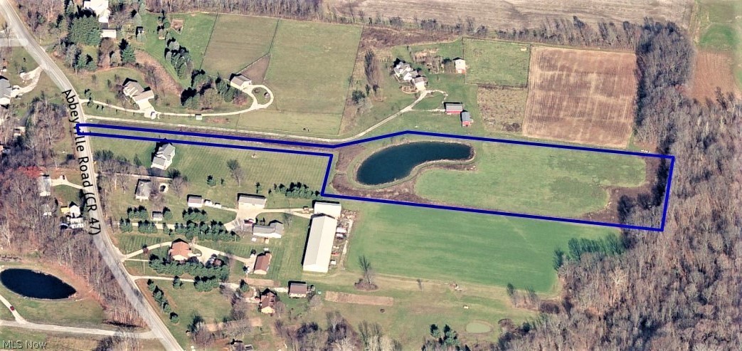 Liverpool Sec 25 - Land