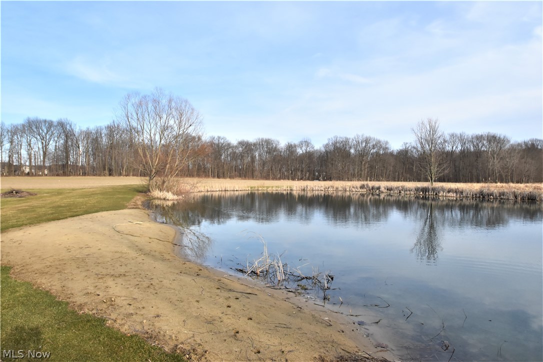 Liverpool Sec 25 - Land