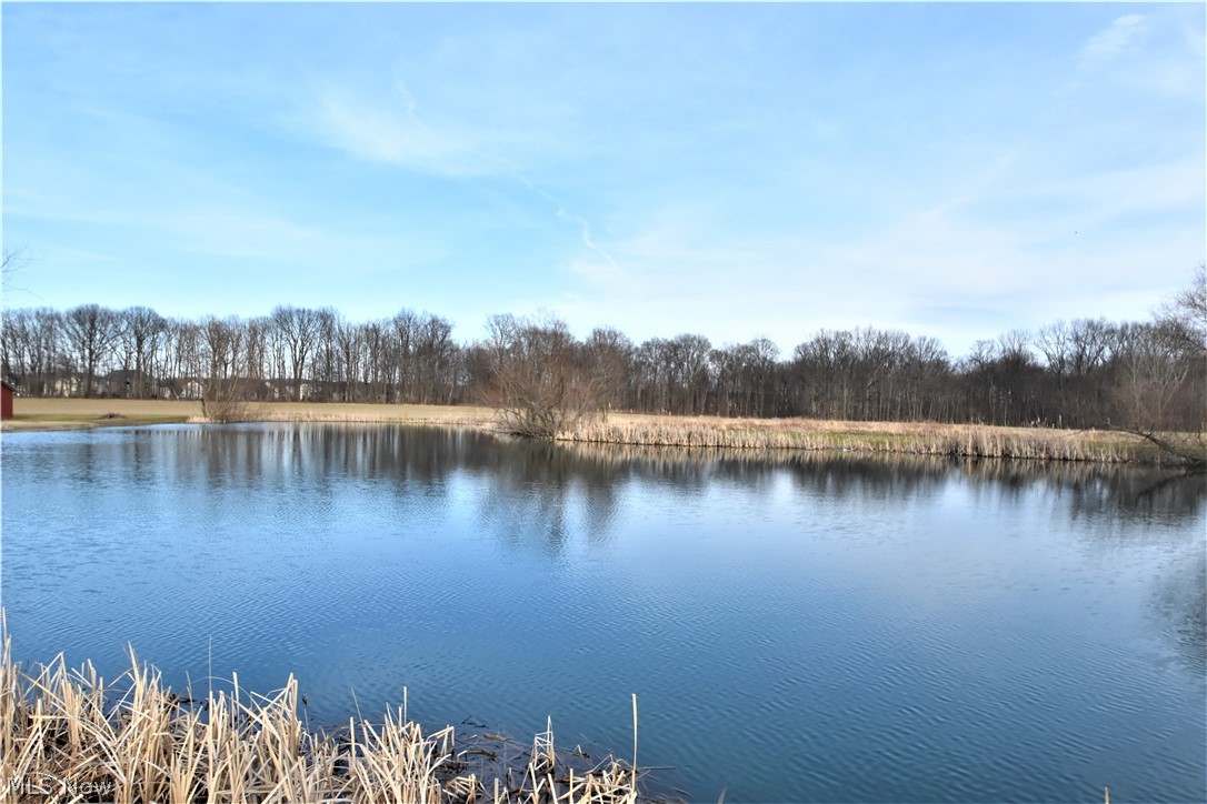 Liverpool Sec 25 - Land