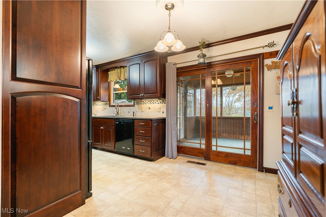 Frances Acres - Residential