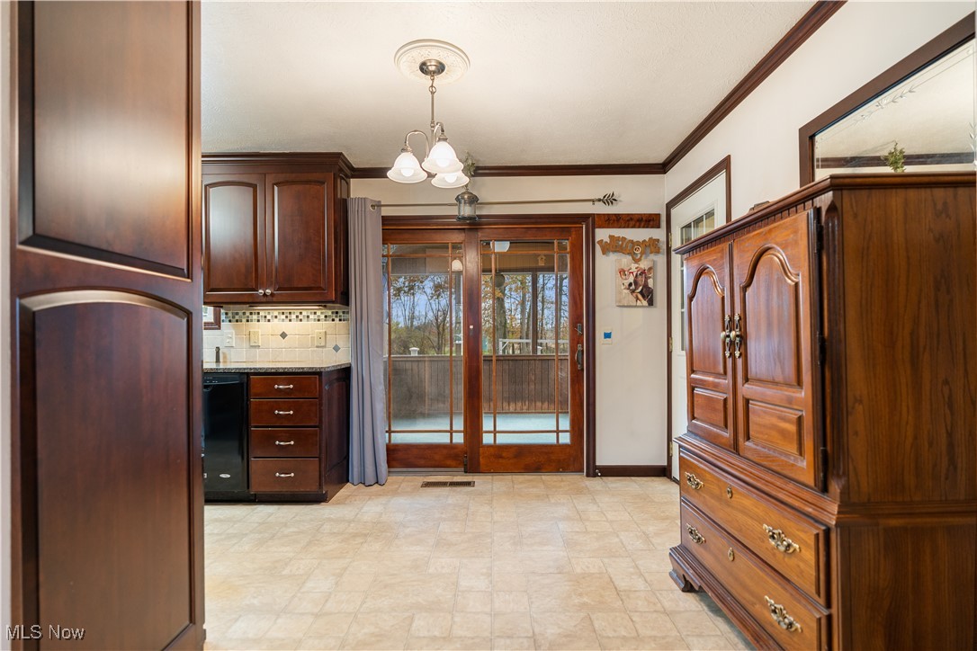 Frances Acres - Residential