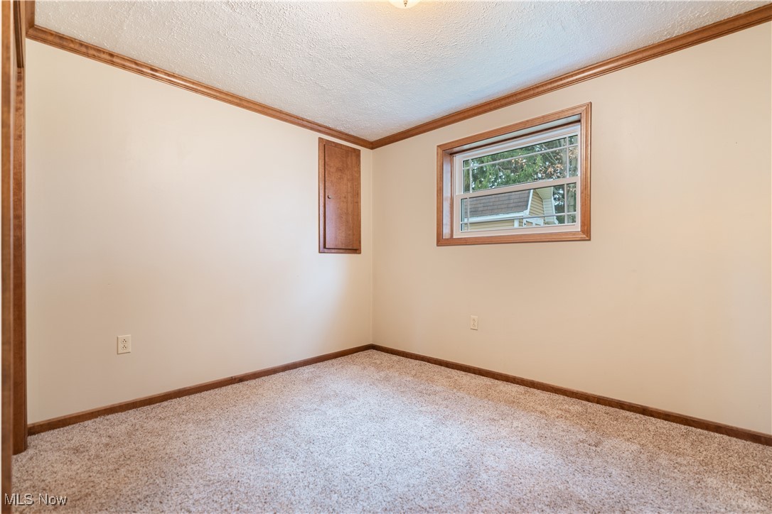 Frances Acres - Residential