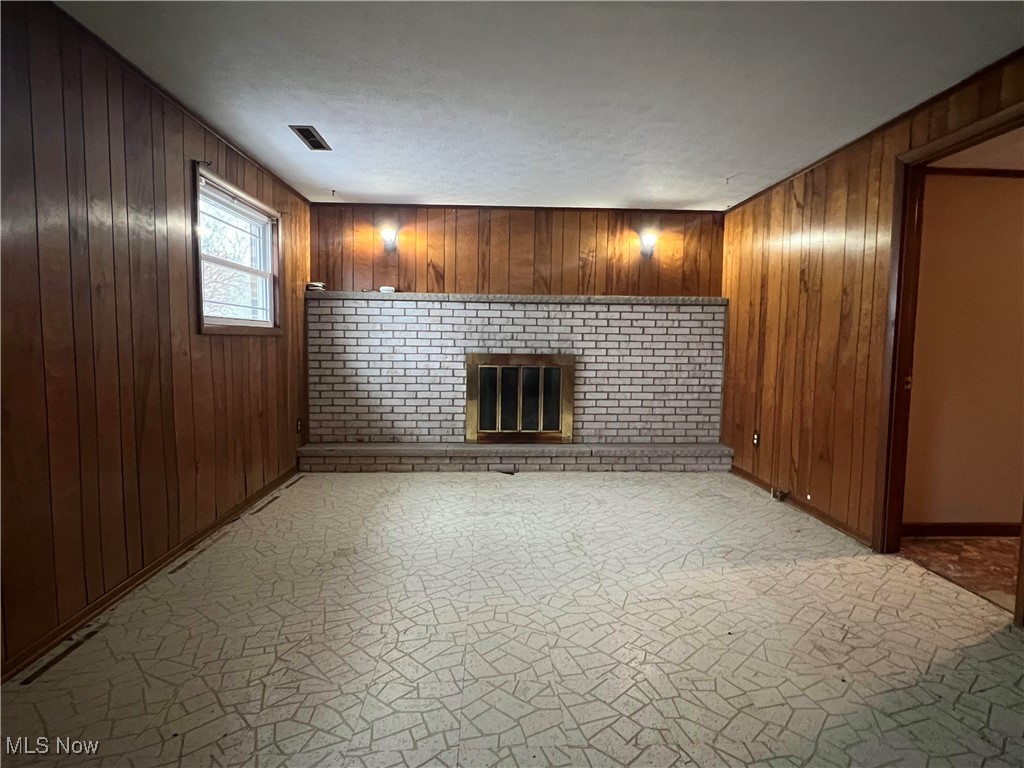 Frances Acres - Residential