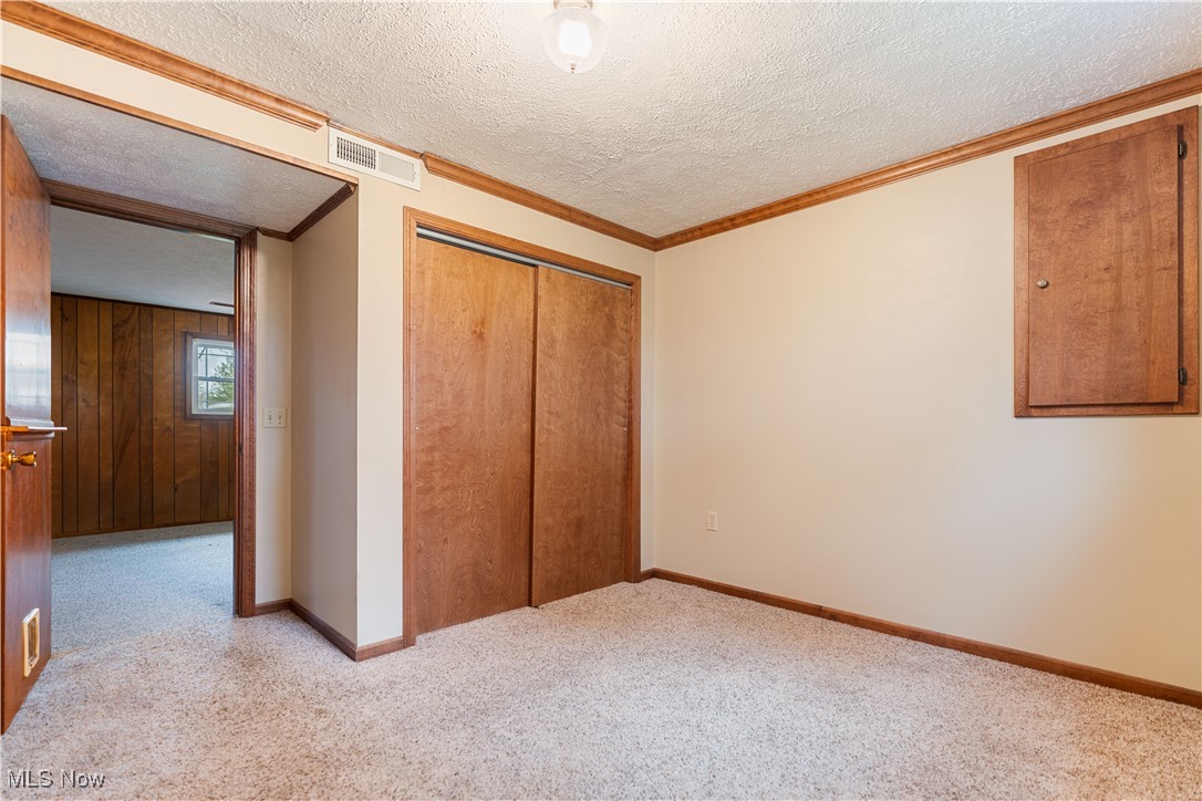 Frances Acres - Residential