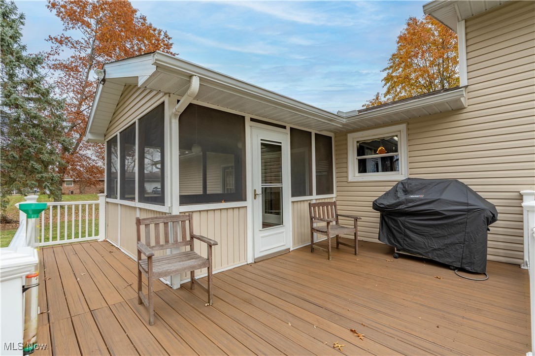 Frances Acres - Residential