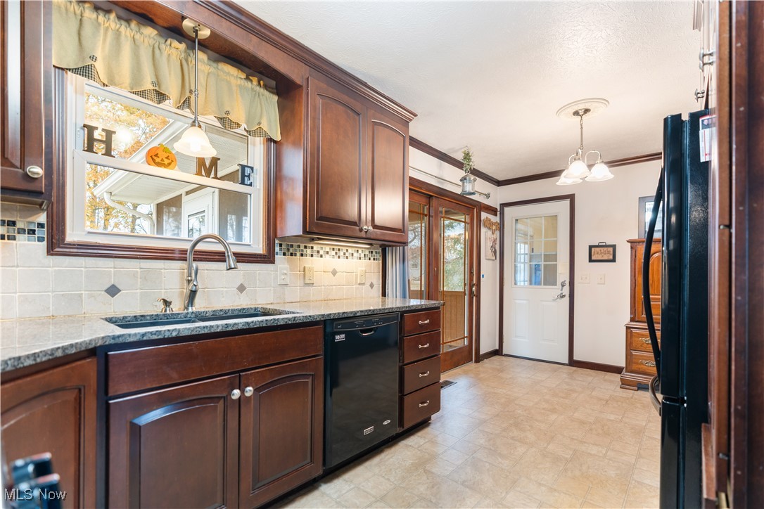 Frances Acres - Residential