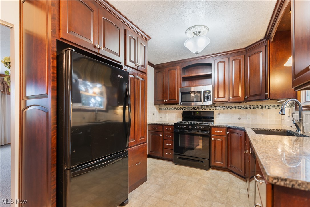 Frances Acres - Residential