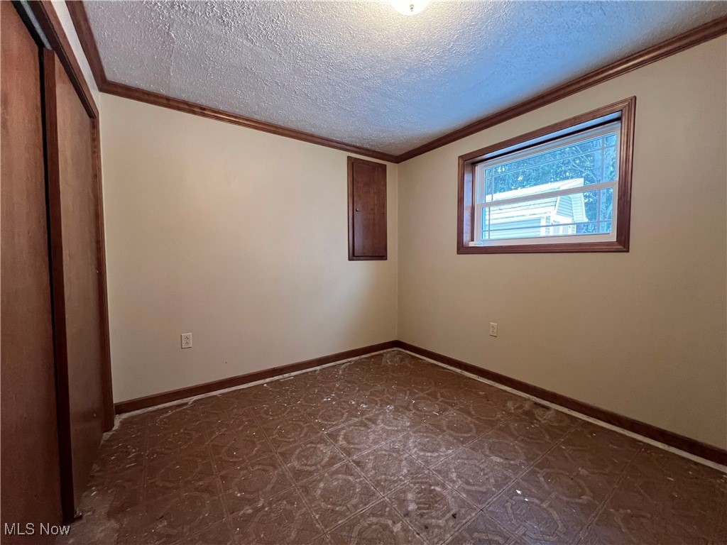 Frances Acres - Residential