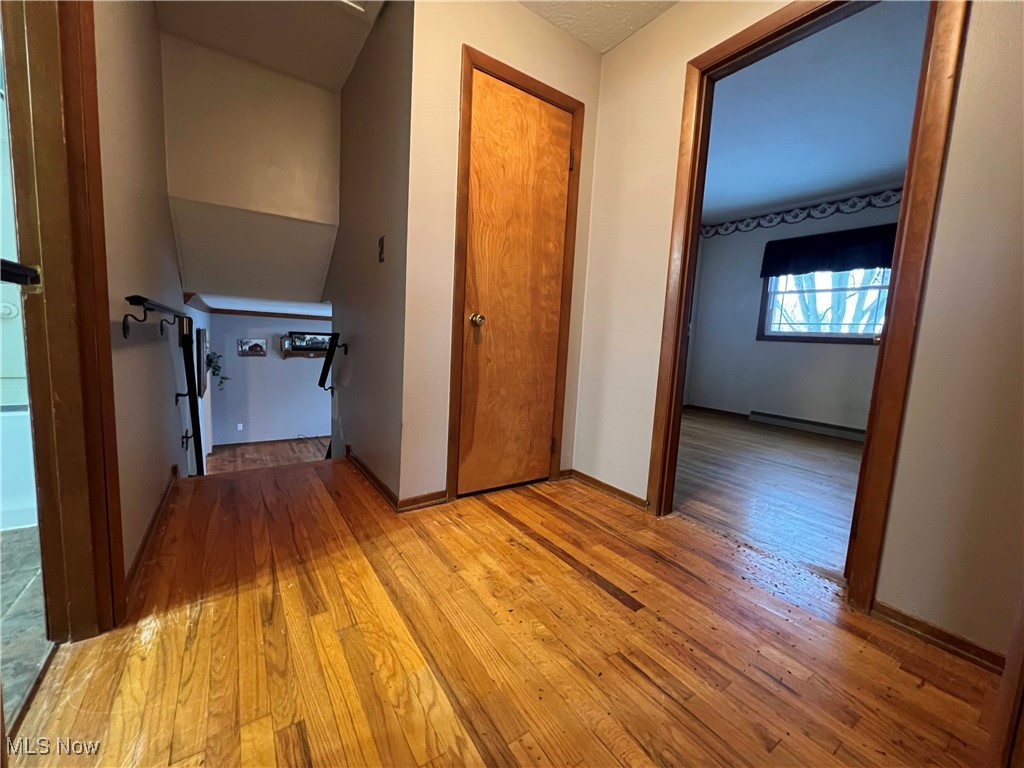 Frances Acres - Residential