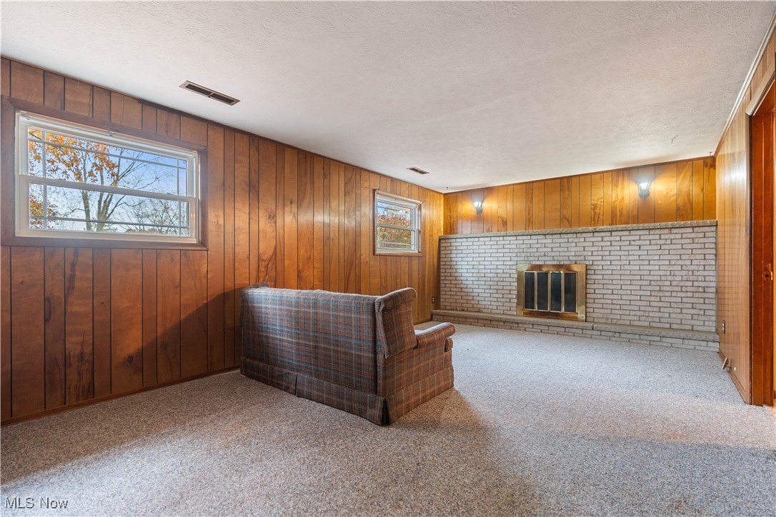 Frances Acres - Residential