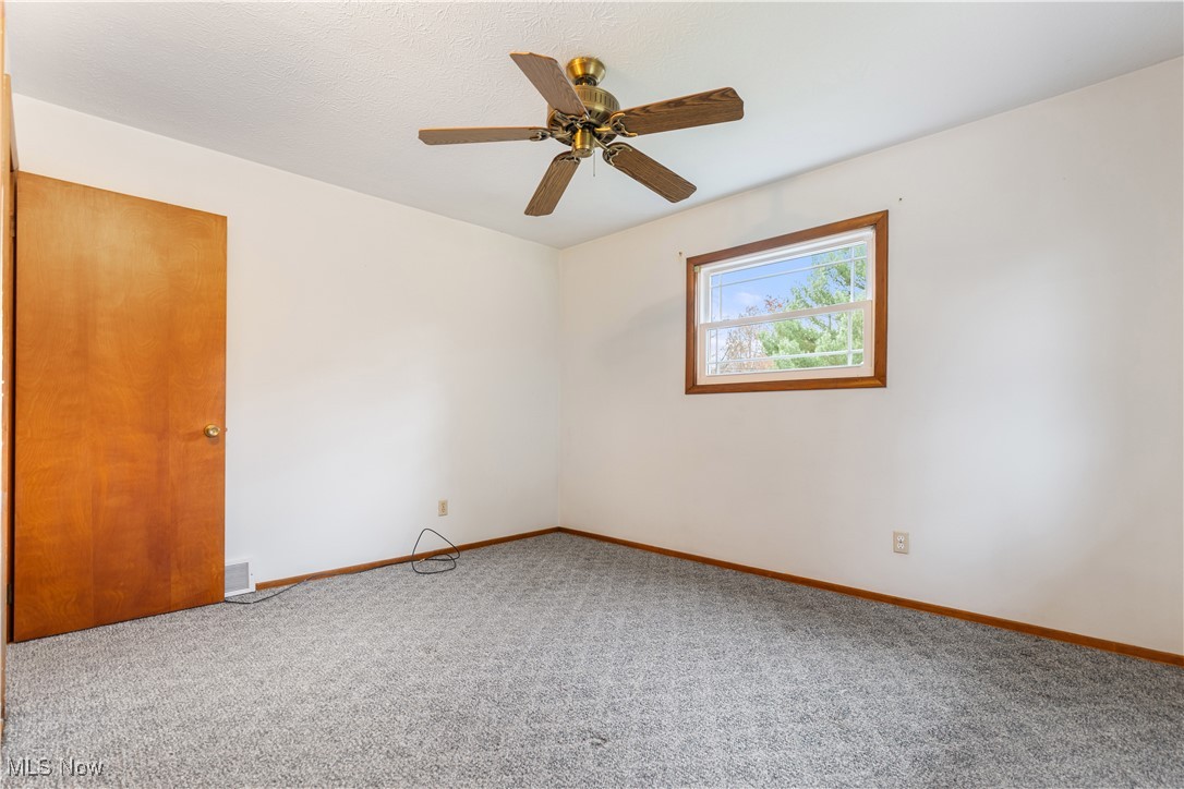 Frances Acres - Residential