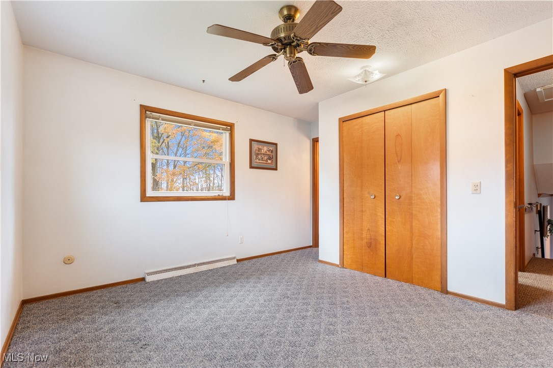 Frances Acres - Residential