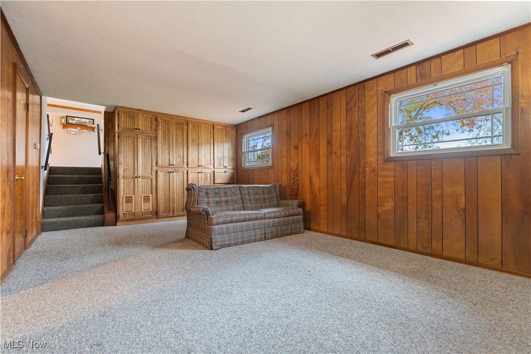 Frances Acres - Residential