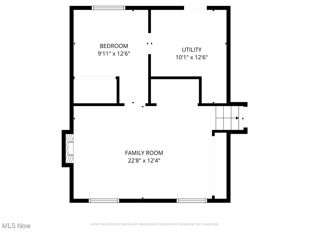 Frances Acres - Residential