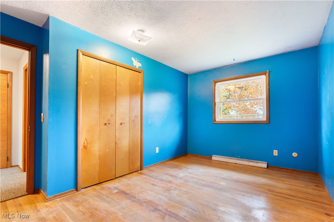 Frances Acres - Residential