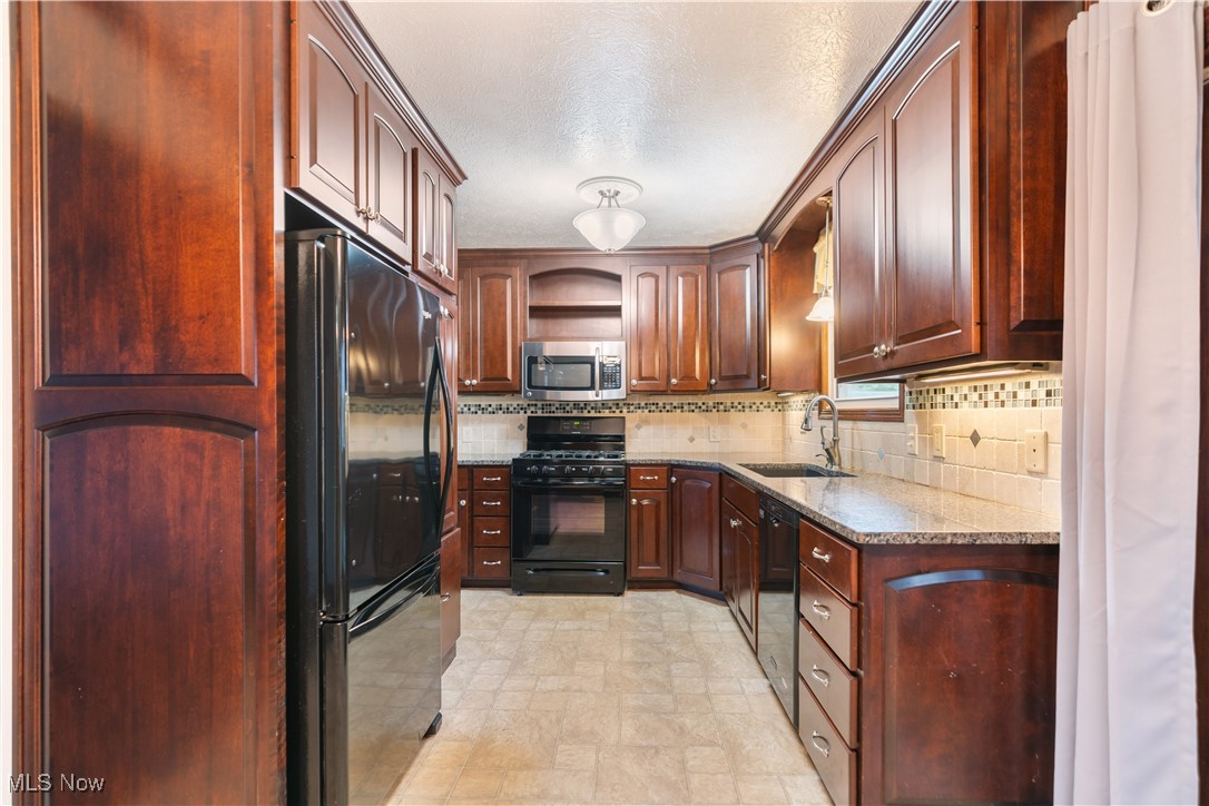 Frances Acres - Residential