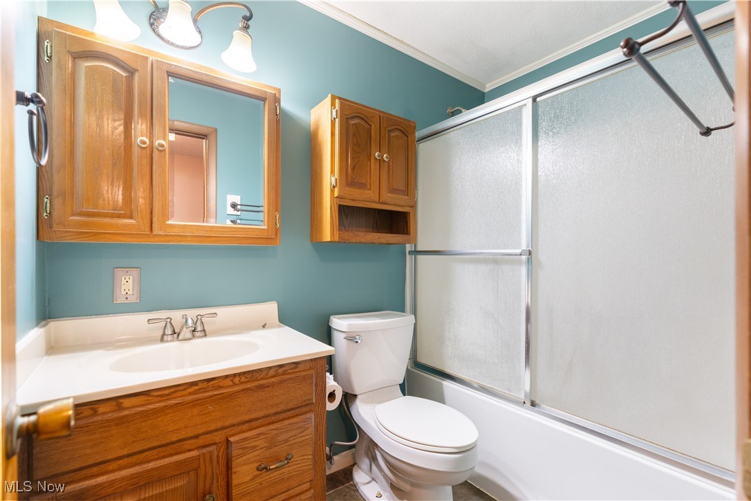 Frances Acres - Residential