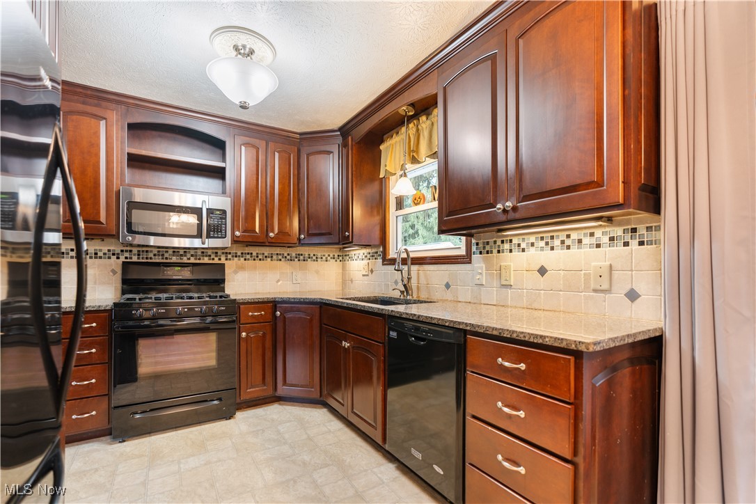 Frances Acres - Residential