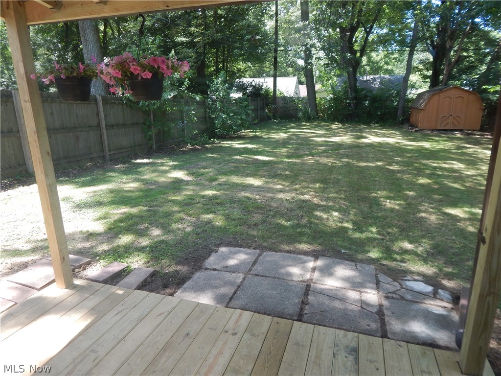 Heslop Morning View - Residential