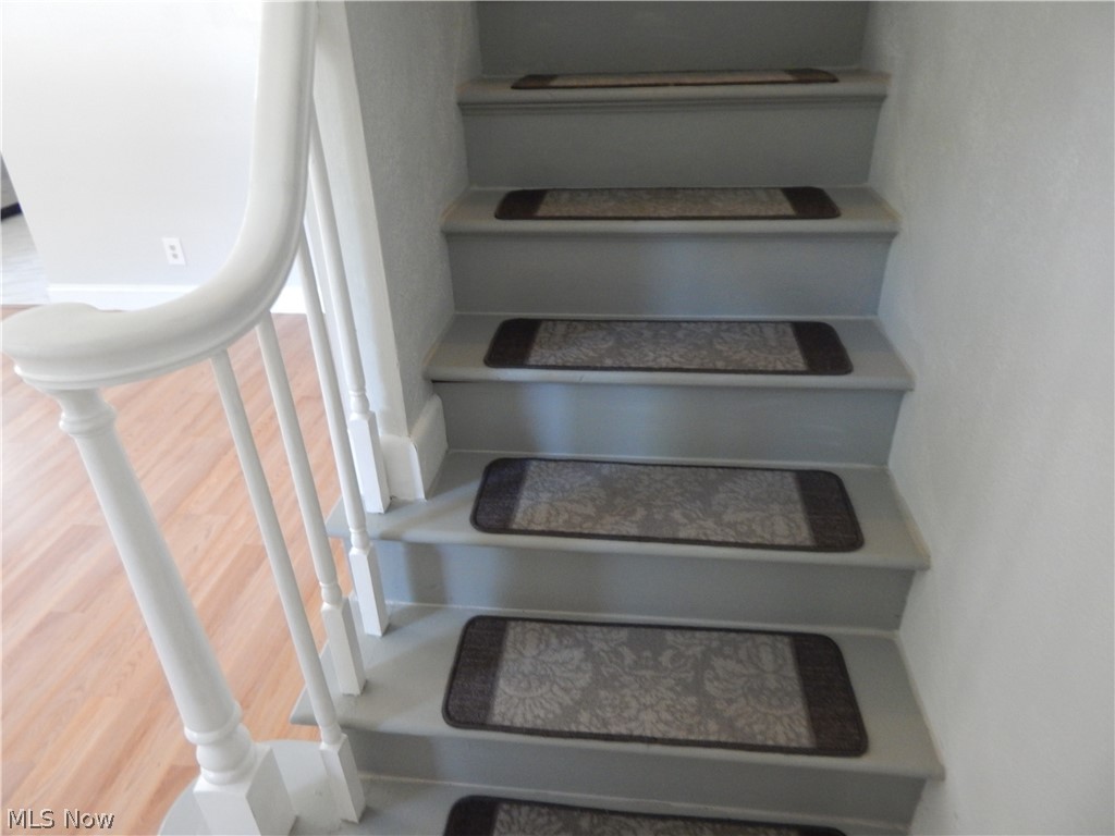 Heslop Morning View - Residential