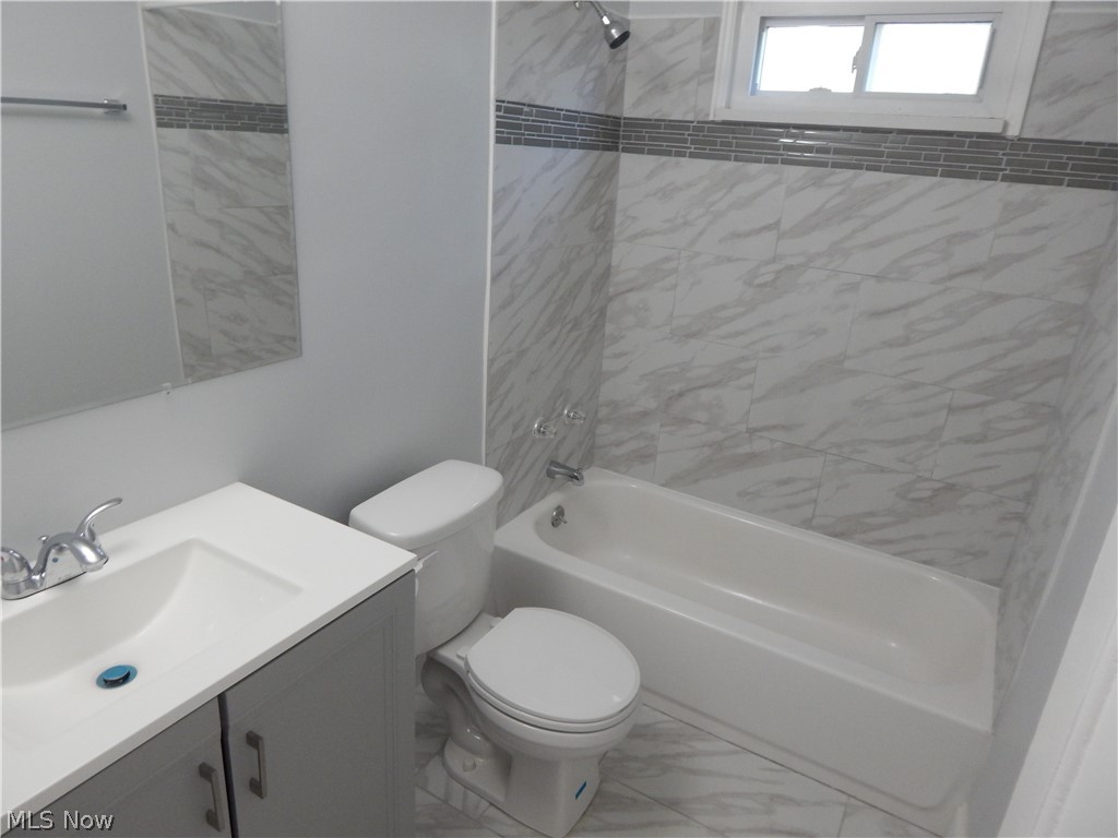 Heslop Morning View - Residential