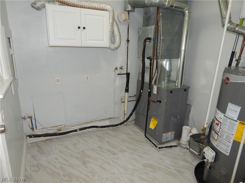 Heslop Morning View - Residential