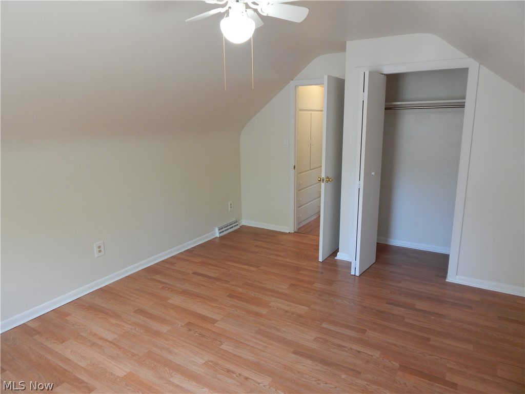 Heslop Morning View - Residential