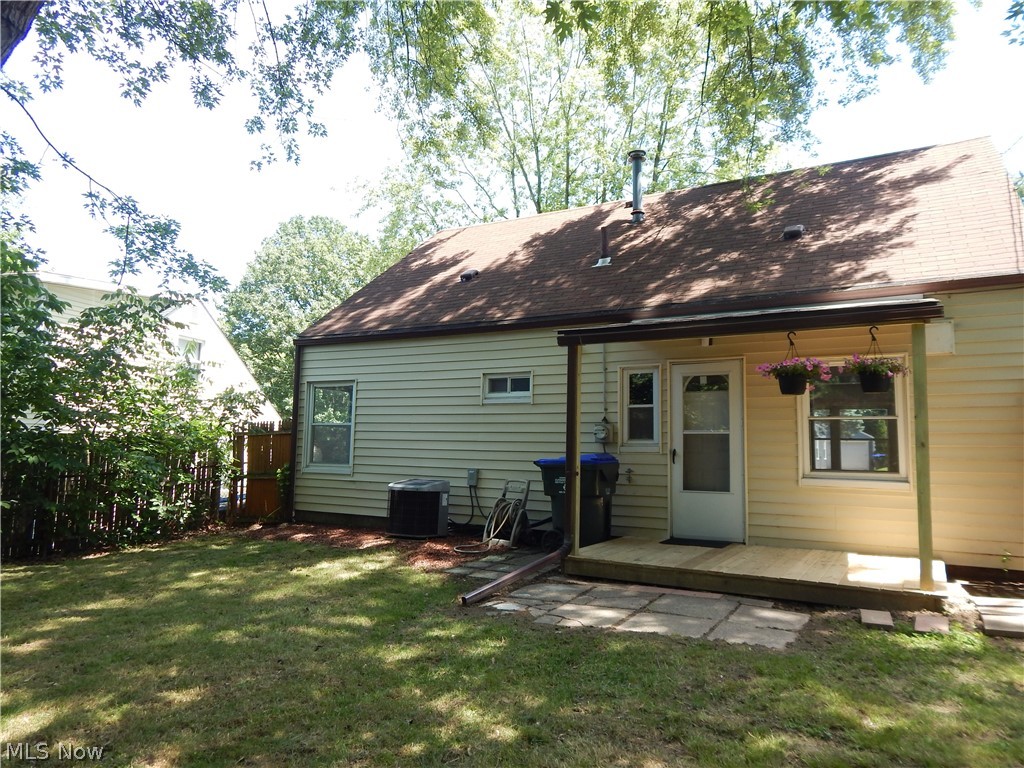 Heslop Morning View - Residential