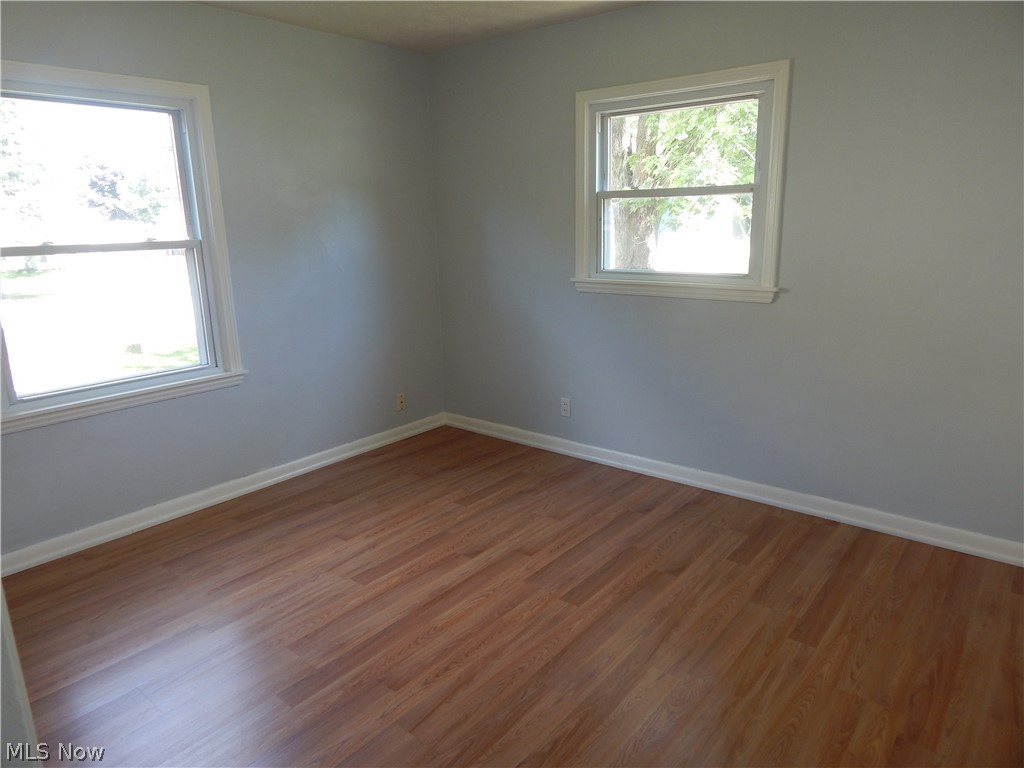 Heslop Morning View - Residential