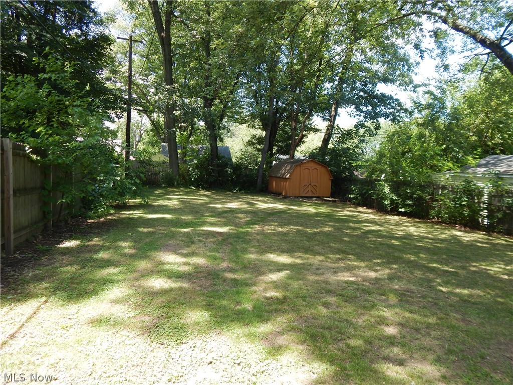 Heslop Morning View - Residential