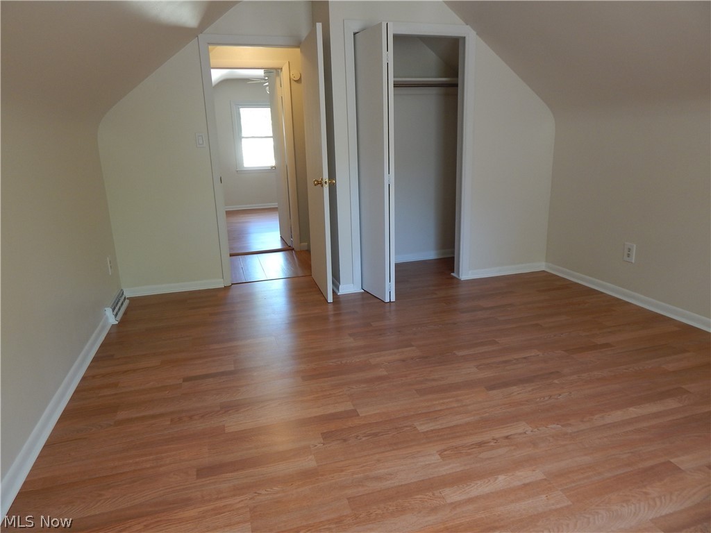 Heslop Morning View - Residential