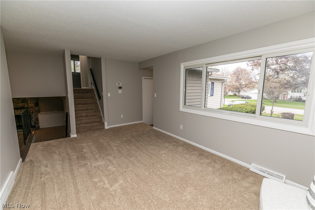 Chamberlin Ledges 03 Allotment - Residential