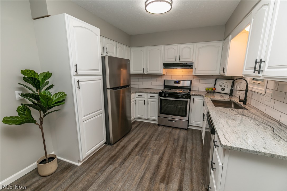 Chamberlin Ledges 03 Allotment - Residential