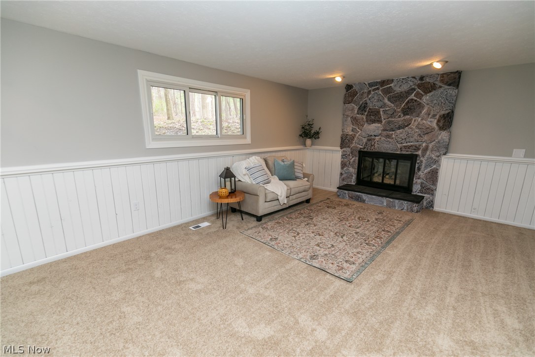 Chamberlin Ledges 03 Allotment - Residential