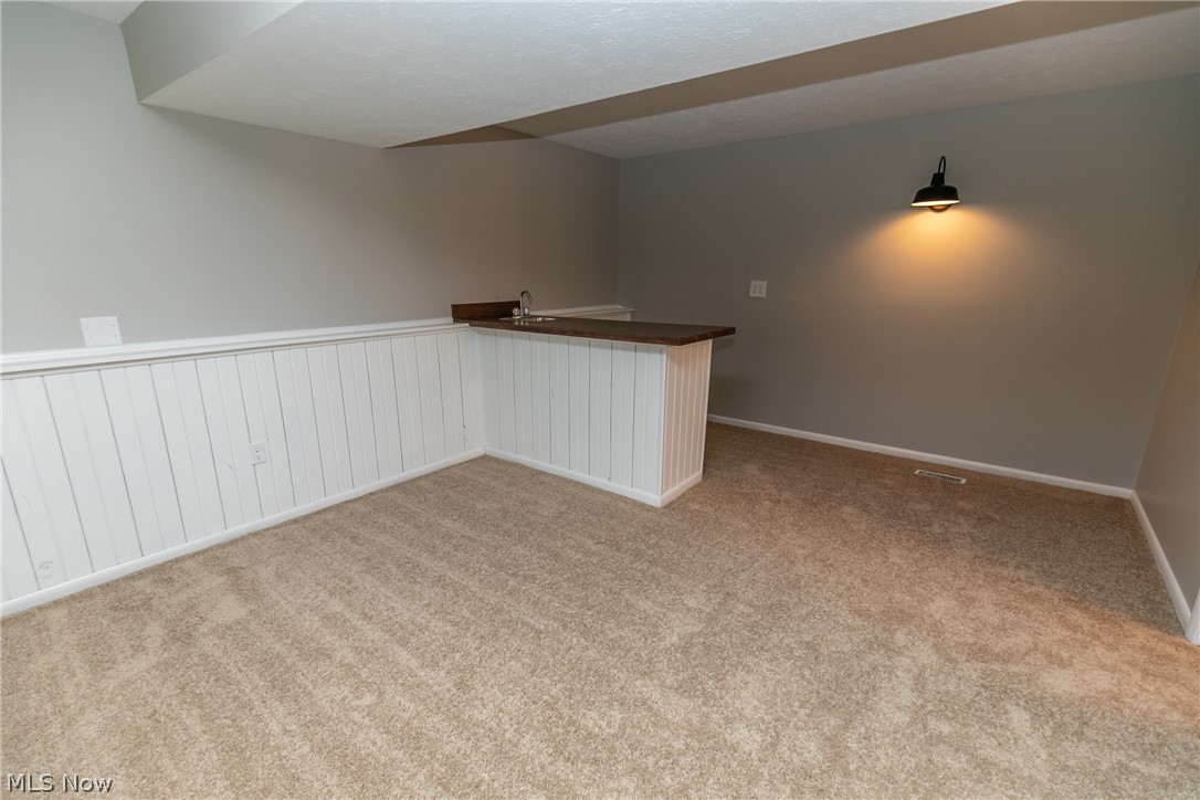 Chamberlin Ledges 03 Allotment - Residential