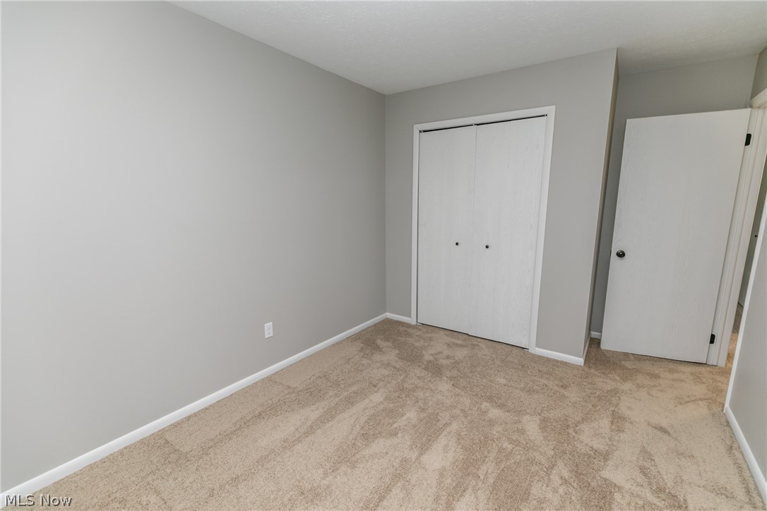 Chamberlin Ledges 03 Allotment - Residential