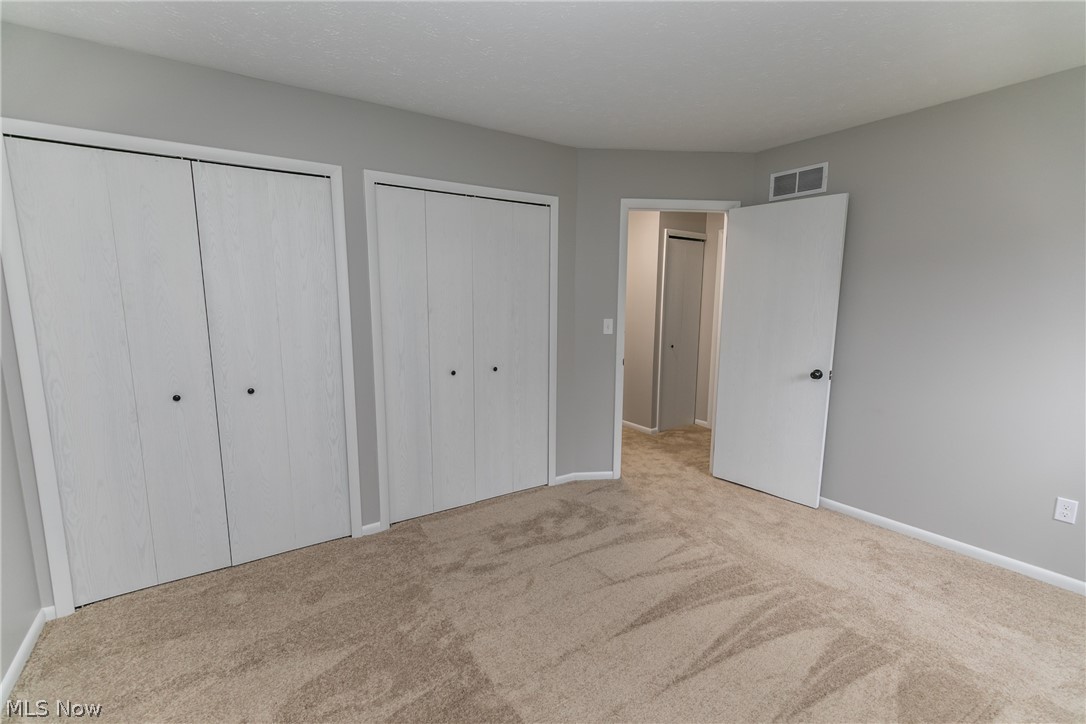 Chamberlin Ledges 03 Allotment - Residential